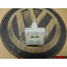 Γνήσιο VW Κλιπ - 321867299C
