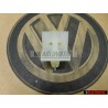 Γνήσιο VW Κλιπ - 321867299C