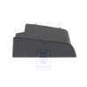Γνήσιο VW Στέλεχος Σταχτοδοχείου Ανθρακί - 1T0857309A 75R