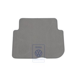 Γνήσιο VW Πατάκι Artgrey - 1T0864451 RYK