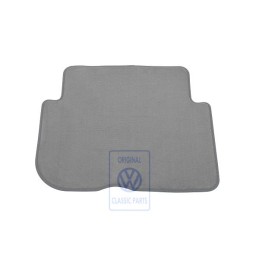 Γνήσιο VW Πατάκι Artgrey - 1T0864452 RYK