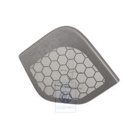 Γνήσιο VW Διάφραγμα Ηχείου Artgrey - 1T0867150A 3U6