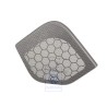 Γνήσιο VW Διάφραγμα Ηχείου Artgrey - 1T0867150A 3U6