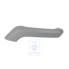 Γνήσιο VW Κάλυμμα Artgrey - 1T0867172C 3Z7