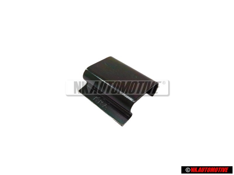 Γνήσιο VW Σφιγκτήρας - 7J0819059