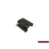 Γνήσιο VW Σφιγκτήρας - 7J0819059