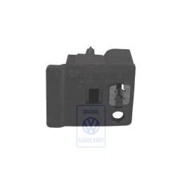 Γνήσιο VW Κλιπ - 1T0867260