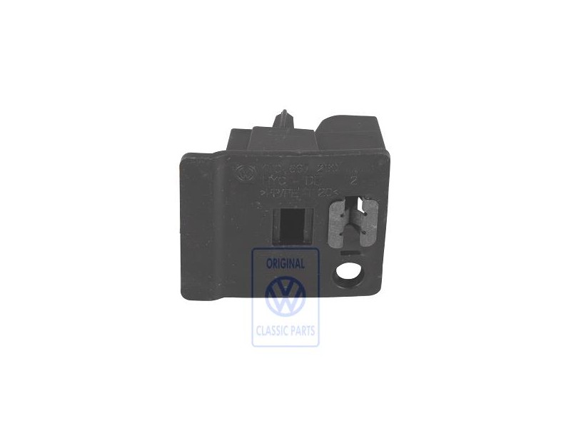 Γνήσιο VW Κλιπ - 1T0867260