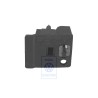Γνήσιο VW Κλιπ - 1T0867260