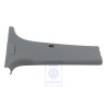 Γνήσιο VW Επένδυση Κολόνας Β Ανθρακί - 1T0867298E 71N