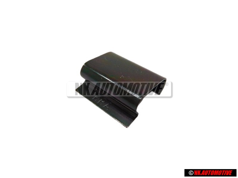 Γνήσιο VW Τμήμα Κατάργησης - 823819053A