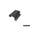 Γνήσιο VW Τμήμα Κατάργησης - 823819053A