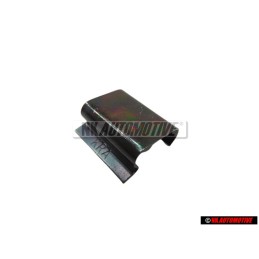 Γνήσιο VW Τμήμα Κατάργησης - 823819053A