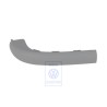 Γνήσιο VW Κάλυμμα Για Λαβή Συγκράτησης Artgrey - 1T0867621A 3Z7