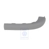 Γνήσιο VW Κάλυμμα Για Λαβή Συγκράτησης Artgrey - 1T0867622A 3Z7