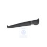 Γνήσιο VW Ένθεμα Για Θήκη Ανθρακί - 1T0868145 71N