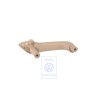 Γνήσιο VW Κάτω Τμήμα Κοίλης Λαβής Μπεζ Pure - 1T0868188C 7R3