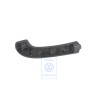 Γνήσιο VW Λαβή Συγκράτησης Ανθρακί - 1T0868713A 75R