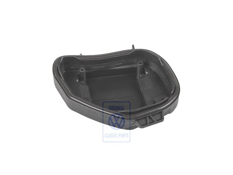 Γνήσιο VW Κάλυμμα - 1T0941607