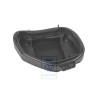 Γνήσιο VW Κάλυμμα - 1T0941607