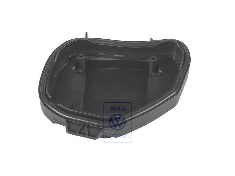 Γνήσιο VW Κάλυμμα - 1T0941608