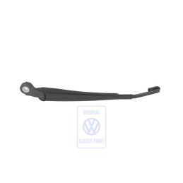 Γνήσιο VW Βραχίονας Υαλοκαθαριστήρα - 1T0955707B