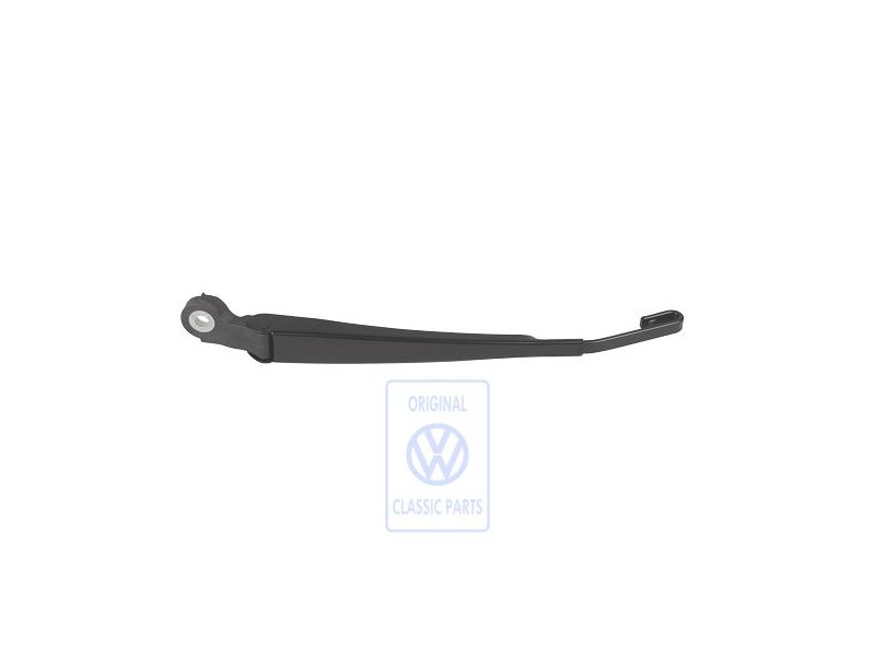 Γνήσιο VW Βραχίονας Υαλοκαθαριστήρα - 1T0955707B