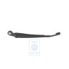 Γνήσιο VW Βραχίονας Υαλοκαθαριστήρα - 1T0955707B