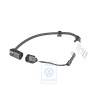 Γνήσιο VW Πλεξούδα Καλωδίων Αντάπτορα - 1T0971095A
