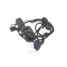 Γνήσιο VW Σετ Καλωδίων Για Πόρτα - 1T0971121L