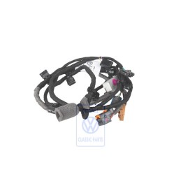 Γνήσιο VW Σετ Καλωδίων Για Πόρτα - 1T0971557P