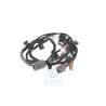 Γνήσιο VW Σετ Καλωδίων Για Πόρτα - 1T0971557P