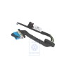 Γνήσιο VW Πλεξούδα Καλωδίων Αντάπτορα - 1T0972175G