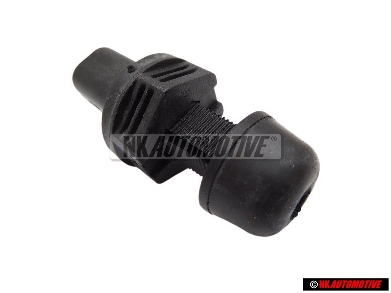 Γνήσιο VW Τερματικός Αποσβ., Ρυθμιζόμεν - 6Q6827499B