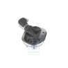 Γνήσιο VW Κάλυμμα Μαύρο/Ασημί Γκρι - 1T2713203Q RIM