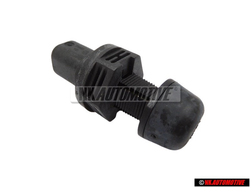 Γνήσιο VW Τερματικός Αποσβ., Ρυθμιζόμεν - 6Q6827499A