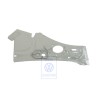 Γνήσιο VW Κολόνα Α Εσωτερικά - 1Y0802124B