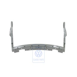 Γνήσιο VW Πλαίσιο Παρμπρίζ - 1Y0817350D