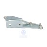 Γνήσιο VW Μεντεσές Καπό - 1Y0827302C