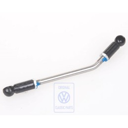 Γνήσιο VW Συνδετική Ράβδος - 1Y0871301