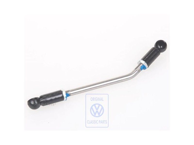 Γνήσιο VW Συνδετική Ράβδος - 1Y0871301