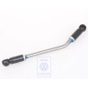 Γνήσιο VW Συνδετική Ράβδος - 1Y0871301