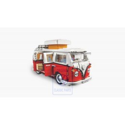 Γνήσιο VW Παιχνίδι Αυτοκίνητο - 211087511A