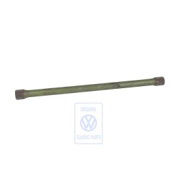 Γνήσιο VW Ράβδος Ελατηρίου - 211511115A
