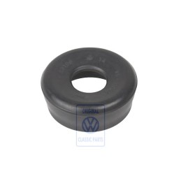Γνήσιο VW Καπάκι - 211611697