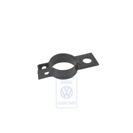 Γνήσιο VW Στήριγμα Για Εύκ. 