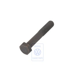 Γνήσιο VW Τμήμα Κατάργησης - 211615293