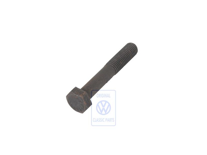 Γνήσιο VW Τμήμα Κατάργησης - 211615293