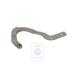 Γνήσιο VW Μεντεσές - 211829642