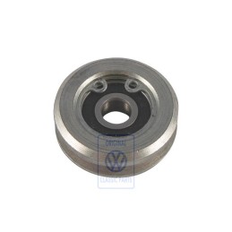 Γνήσιο VW Ρουλεμάν - 211843359B